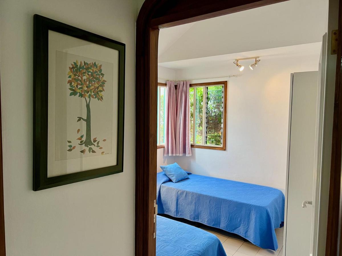 Sunny Villa Maspalomas Maspalomas  Eksteriør billede